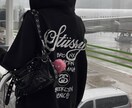 30分LINE感覚！即レスします お話し相手になります♡/悩み相談/秘密の話/恋愛相談 イメージ2