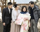 マッチングアプリなどのお写真撮影いたします 女性カメラマンで安心！東京・神奈川で格安撮影いたします☺︎ イメージ8