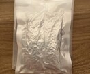 繰り返し使えます 繰り返し使える竹活性炭の脱臭剤 イメージ5