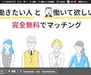 マッチングサイトの販売を致します マッチングサイトの経営してみませんか？自分なりの経営出来ます イメージ1
