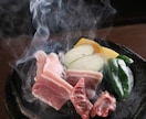 飲食店の廃業までの相談を伺います 飲食店廃業から自己破産へ現在進行形だからこそのアドバイスを！ イメージ1
