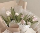 本当はあの人からどう思われてる？徹底的に占います 好き？嫌い？出会いから現在まで深層心理を本格鑑定＆即お届け♡ イメージ6