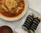 韓国旅行のプロがあなただけにオススメ教えます グルメ、カフェ、雑貨屋、観光地などなど。ソウル以外も対応可 イメージ5