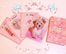 遠隔ヒーリングを致します ■此方はHappyと出逢った方限定になります■ イメージ4