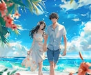 恋の迷いを終わらせる✶A or B 一択鑑定します もう迷わない✶今のあなたが選ぶべき道を読み解きます イメージ7