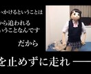にじさんじについて語れます 話を一緒に、もしく語るだけ、語ってもらうだけでもOKです！ イメージ1