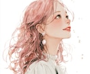 タロットカード♡あなたの夢のメッセージ鑑定します 潜在意識の言葉を深く読み解きます♡人生好転のサポートします イメージ2