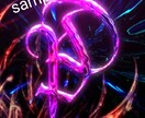 ゲームなどのクランアイコン、個人アイコン売ります アイコンの色変え（5色以上）で値段変わらず格安で売ります‼️ イメージ5