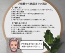 生成AIを活用して企画書・プレゼン資料を作成します 企画書作成の新常識、AIが実現するスピードとクオリティ イメージ4