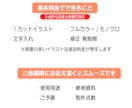 商用込み★ゆるかわで伝える図解イラスト制作します 難しいをわかりやすくして売り上げUPに繋げます！企業実績多数 イメージ8