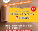 Web広告相談、すっきり解決します ＦＢ，インスタ広告、Line構築のお困り毎、コンサルします イメージ10