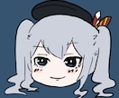 二次創作描きます なんでもいいよー艦これ好き二次創作描きます イメージ2