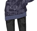 ゲーム立ち絵や、動画用キャラのイラストを描きます 主に女性向けイラスト、NLBLGL問わず受付中 イメージ3