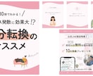 世界観を大切にしたインスタ画像つくります お得すぎ！10枚で5000円！ イメージ5