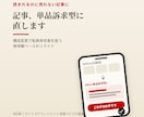 読まれるのに売れない記事直します 単品訴求型への構成変更で転換率改善を狙います イメージ1