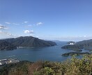 どんな悩みもあなたの立場にたって対応します 介護現場での相談なんでも対応いたします！人材育成等 イメージ1