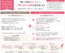 文章を読みやすく伝わる表現に書き直します あなたの文章を自然で読みやすく伝わる文章に丁寧に整えます イメージ5