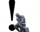 第三者の目でロジカルに問題解決のお手伝いします 自分の事は自分では見えづらい!第三者の目でサラッと問題解決! イメージ1