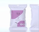 フリーランスの方！/パッケージデザインを制作ます 【AIデータ可能】高品質オリジナルオーダーデザイン イメージ5