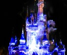 写真レタッチ承ります あなたが撮った写真をもっと美しくさせてください イメージ2