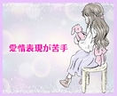 アダルトチルドレンかも…診断だけでも承ります 私はアダルトチルドレン？診断だけ受けたい！にお答えします。 イメージ10
