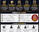 FXブレイクアウト手法！騙しを減らすルール教えます 専業トレーダー考案のトリオブレイク手法です イメージ3