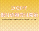 振り付けします 粋に鳴子を打つ。それが本当のよさこい鳴子踊りです。 イメージ1