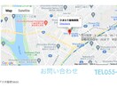 ペライチで素敵なホームページを作ります ご満足していただけるように作ります。 イメージ6