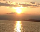 スマホで写真も✨福岡について教えます 福岡ってどんな街？移住や転勤時のお引越し先の相談にのります♪ イメージ9