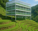 アイデア/新規事業/商品開発のアイデアを提供します 固定概念を壊す発想法｜あなたの課題に新しいアイデアを提案 イメージ4