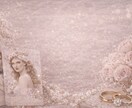 これはモラハラ？結婚生活の悩みを整理し明確にします 経験者だからこそ分かる｜違和感を整理し心を守る判断サポート イメージ7