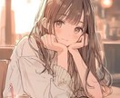 女子大生がひたすら相槌を打って愚痴を聞きます どんなお話、悩み、愚痴でも「うんうん」と受け止めます。 イメージ1