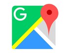 Googleマップで知名度UP宣伝応援します 公正レビューが1件増えるまで宣伝します イメージ1