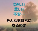 女性専用｜体の不調｜不安｜あなたの思い受けとめます 繰り返す病気経験♡言葉にならない思いも全部あなたの１部♡ イメージ3