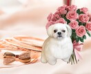 復縁専用♡【恋愛タロット】あの人の気持ちを占います 諦めきれない…あの人はどう思っているの？など素早く鑑定します イメージ1