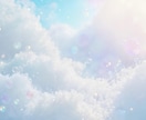 恋愛のお悩みを優しく占います 優しく、丁寧に鑑定いたします。 イメージ1