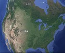 海外生活や海外の旅についてお答えします タイフィリピンカナダの海外生活　世界の地域100か所以上 イメージ3