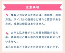 初心者歓迎♪プロがピンタレストの集客コンサルします SNSやブログへ集客します。ピンタレスト運用でお困りの方へ イメージ7