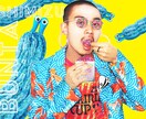 人物写真素材の切り抜きします お手持ちの写真データを切り抜きしてpng データにします イメージ1