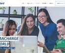 安心・迅速・低価格 HP・LPをコーディングします 納品後の修正にも対応。柔軟なコミュニケーションで進めます イメージ4