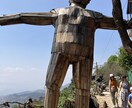 初心者向けスペイン語クラスを生徒のペースで行います 教科書にはない地元のスペイン語も学べます イメージ2