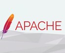 AWS・EC2でWordPressを構築いたします 流行のAWSクラウドサーバーEC2でWordPressを導入 イメージ3
