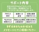 Xとnote初心者の方へ、丁寧にアドバイスます Xフォロワー2200人超えの私が収益化をアドバイス イメージ7