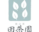 シンプルで魅力あるロゴをデザインします 『お客様の心に挿さる！』 そんな印象的なロゴを制作いたします イメージ1