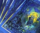 この恋に対する彼の本心を占います 今の関係性と今後の動きを読み解きます イメージ2