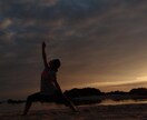 私と一緒に体型を変化させます １人だとやる気、継続が難しくないですか？ イメージ1
