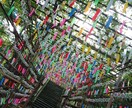 電話で⭐︎【5分からOK】あなたのお話聴きます 博多弁女子がLGBTや性のお悩み、雑談まで何でも聴きます˚✧ イメージ6