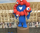ダウジングで4つまでyes no回答を出します 気持ちよく決断。明確な答えが欲しい方に。 イメージ3