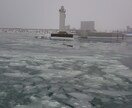 旅行社勤務☆本気の国内旅行をプランニングします 一人旅・家族旅行・女子旅・グループ旅行など誰でもOK！ イメージ3