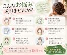 介護の悩みを現役ケアマネが一緒に整理します 家族の介護、ひとりで抱え込む前にお話しください イメージ2